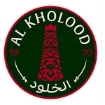 الخلود