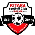 كيتارا